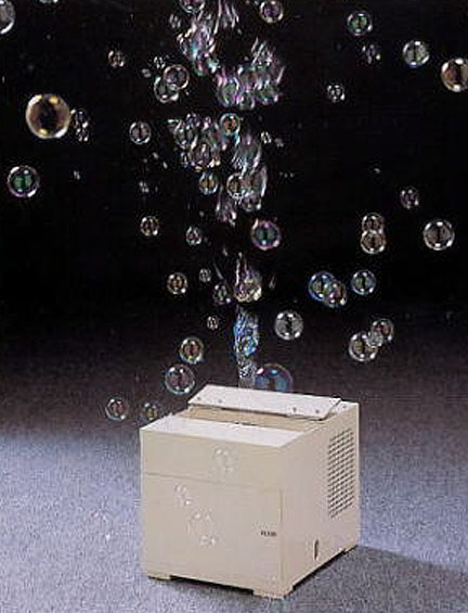 UH-007